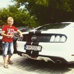 Márkó Bodor - @mark_bodor - Instagram