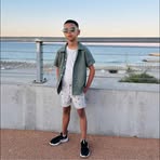 Márko Bodor - Facebook