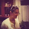 Zsuzsa Marko-Bodor - @zsazsamarko - TikTok