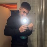 Марко Бојић - @marko.bojicch - Instagram