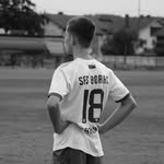 Бојић Марко - @markobojic_ - Instagram
