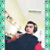 bojicmarko28 - @bojicmarko28 - TikTok