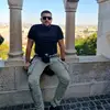 Bojke - @marko.bojic8 - TikTok