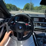 Marko - @_marko.bojic - Instagram