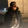 Marko Bojic532 - @_marko416_ - TikTok