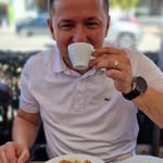 Marko Bojić - @mbojic1983 - Instagram