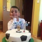 Marko Bojic - @marko_bojic008 - Instagram