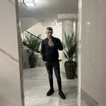 Marko bojic - @bojiicc___17 - Instagram