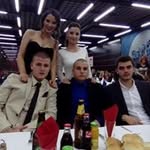 Marko Bojic - @marko.bojic.97 - Instagram