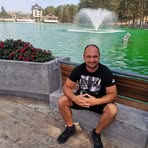 Marko Bojic - Facebook