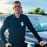 Marko Bojić - @__bojke - Instagram