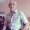 Marko Bojic - @marko.bojic3 - TikTok