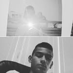 Marko Bojic - @bojic923 - Instagram