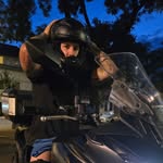 Marko Bojić - @remstelq - Instagram