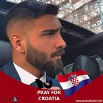 Marko Bojić - @zeljko.belosevic.775 - Instagram