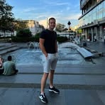 Marko Bojić - Facebook