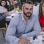 Marko Bojic - @bojic6340 - Instagram