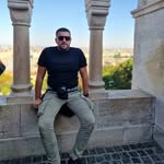 Marko Bojic - @bojicmarko89 - Instagram
