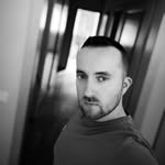 Marko Bojić - @_markobojic_ - Instagram