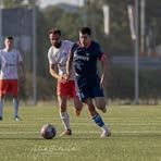 Marko Bojic - Facebook
