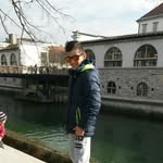 marko bojić - @mare_bojic - Instagram