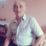 Marko Bojic - @markobojic - Instagram