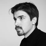 Marko Bojić - @_bojicmarko_ - Instagram