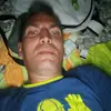 Marko Bojic - @marko.bojic15 - TikTok