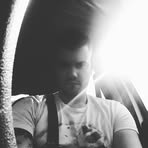 Marko Bojic - Facebook