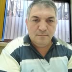 Marko Bojić - @bojic6759 - Instagram