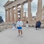 Marko Bojic - Facebook