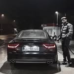 𝔐𝔞𝔯𝔨𝔬 𝔅𝔬𝔧𝔦𝔠🇲🇪 - @markobojic_0 - Instagram