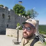 Marko Bojic - Facebook
