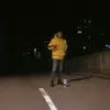 Marko Bojic - @markobojic8 - TikTok