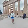 Marko Bojic - @marko.bojic0 - TikTok