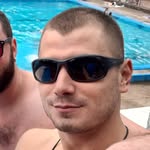 Marko Bojic - @marko_bojic_028 - Instagram