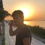 Marko Bojic - @bojic.marko - Instagram
