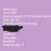 Marko Bojic - @marko.bojic7 - TikTok