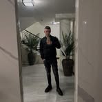 Marko Bojic - Facebook