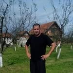 Marko Bojić - @bojic5365 - Instagram