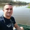Marko Bojic - @marko.bojic43 - TikTok