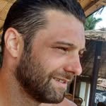 Marko Bojic - @scalarmarko - Instagram