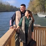 Marko Bojic - @bojka997 - Instagram