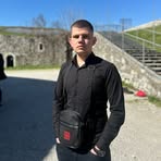 Marko Bojic - Facebook