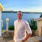 Marko Bojic - Facebook