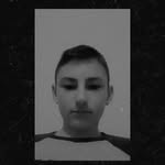 marko - @marko___bojic - Instagram