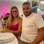 Marko Mima Bojic - @markomimabojic6 - Instagram