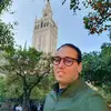 mrm - @markobojic07 - TikTok