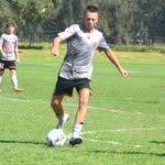 Marki Bukvic - @markobukvic_mib_10 - Instagram