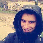 Marko Bukvic - @bukvicmarko - Instagram